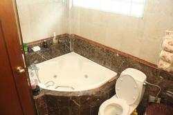 Vaughan Garden (D13), Semi-Detached #154353842